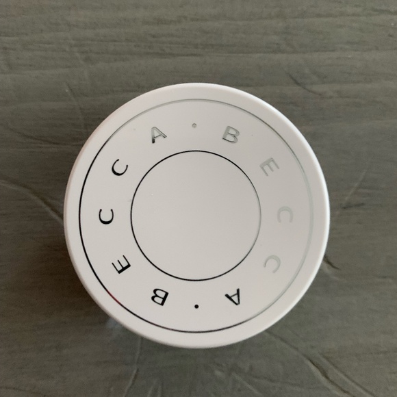 Set & Refresh Powder - Picture 1 of 2